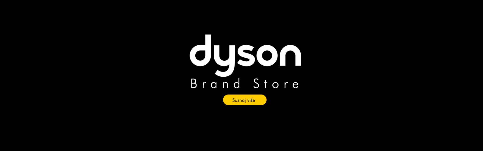 dyson