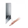 Dyson Airblade V HU02 Nickel sušač za ruke - Image 5