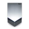 Dyson Airblade V HU02 Nickel sušač za ruke