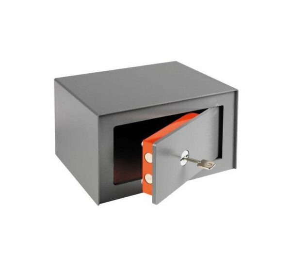 Vitrifrigo 3020 C hotelski sef
