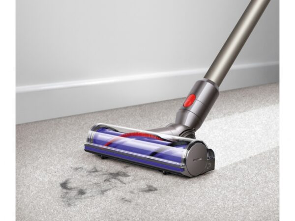 Dyson V8 Animal+ bežični usisivač - Image 2