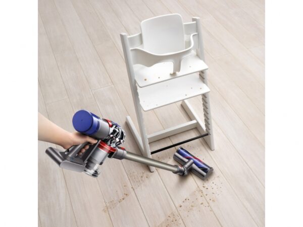Dyson V8 Animal+ bežični usisivač - Image 3