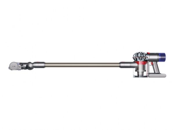 Dyson V8 Animal+ bežični usisivač - Image 4
