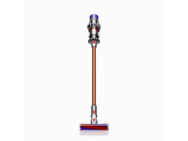 Dyson Cyclone V10 Absolute bežični usisivač - Image 2