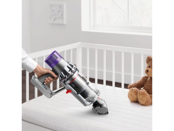 Dyson Cyclone V10 Absolute bežični usisivač - Image 4