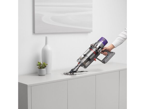 Dyson Cyclone V10 Absolute bežični usisivač - Image 5