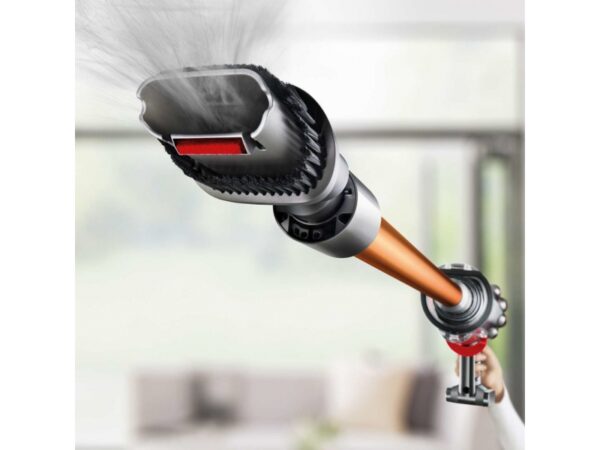 Dyson Cyclone V10 Absolute bežični usisivač - Image 6