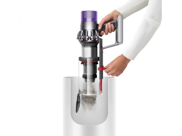 Dyson Cyclone V10 Absolute bežični usisivač - Image 7