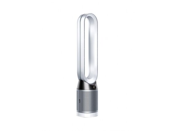 Dyson Pure Cool Link TP04 White/Silver - Image 2