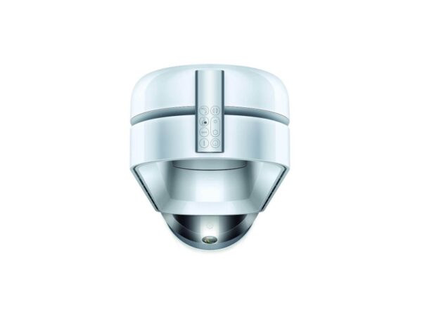 Dyson Pure Cool Link TP04 White/Silver - Image 4