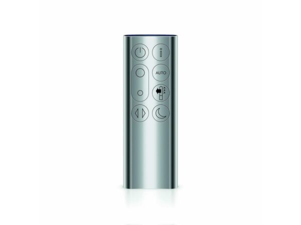 Dyson Pure Cool Link TP04 White/Silver - Image 5