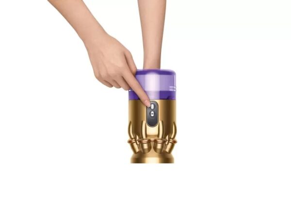 Dyson Micro bežični usisivač - Image 2