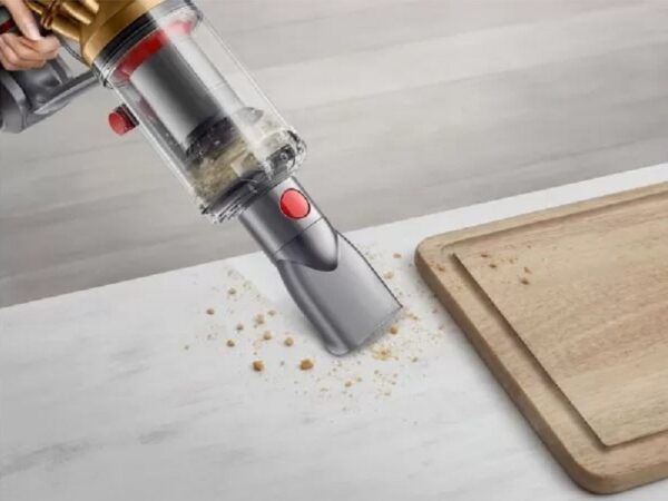 Dyson Micro bežični usisivač - Image 3