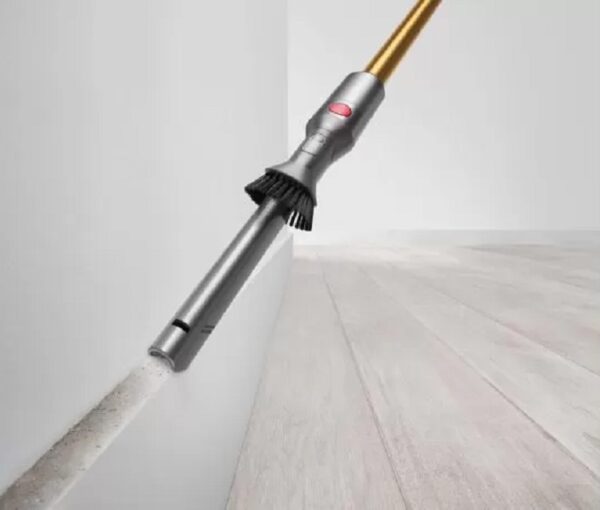 Dyson Micro bežični usisivač - Image 4