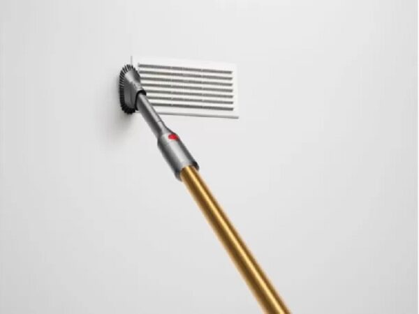 Dyson Micro bežični usisivač - Image 5
