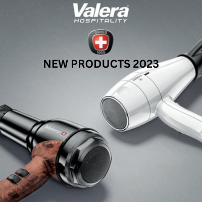 Valera novi modeli 2023