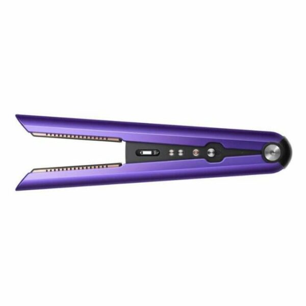 Dyson Corrale Black/Purple pegla za kosu - Image 3
