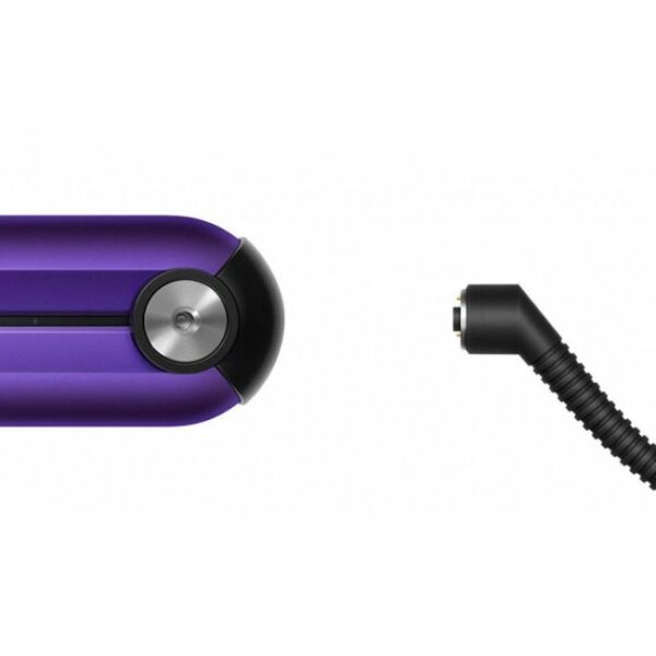 Dyson Corrale Black/Purple pegla za kosu - Image 6