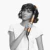 Dyson Airwrap Complete Bright Copper/Dark Blue - Image 6