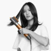 Dyson Airwrap Complete Bright Copper/Dark Blue - Image 5