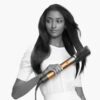 Dyson Airwrap Complete Bright Copper/Dark Blue - Image 7