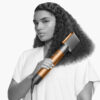 Dyson Airwrap Complete Bright Copper/Dark Blue - Image 3