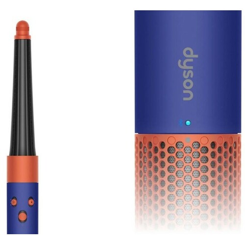 Dyson Airwrap Vinca Blue/Topaz I.D. 533670 - Image 2