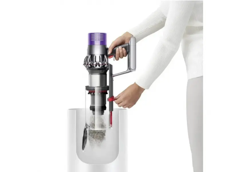 Dyson V10 Absolute 2023 (448883) bežični usisivač - Image 5