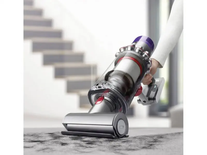 Dyson V10 Absolute 2023 (448883) bežični usisivač - Image 4