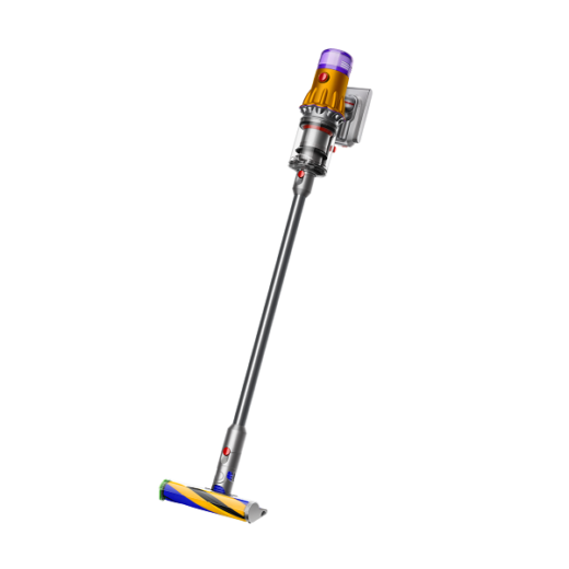 Dyson V12 Detect Slim Absolute 448884-01 bežični usisivač