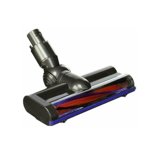 Dyson V6 Motorhead četka za usisivač