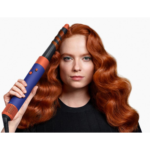 Dyson Airwrap Vinca Blue/Topaz I.D. 533670 - Image 5