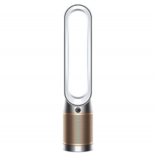 Dyson Pure Cool TP12 Formaldehyde White/Gold PC2 DE-NOx 546519