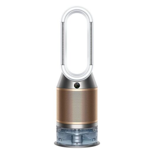 Dyson Pure Humidify+Cool™ (White/Gold) Link PH05 PH2 DE-NOx 545007