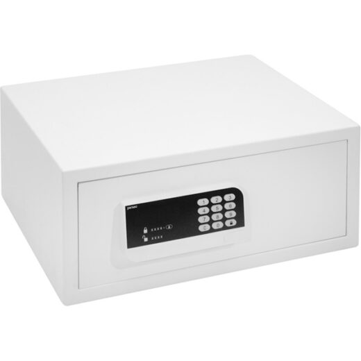 Perseo Aruba 15 beli hotelski sef